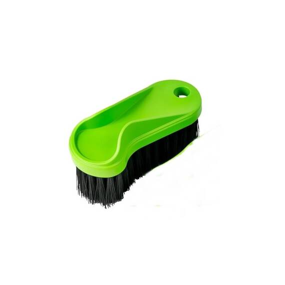 Perie curatat tapiterie auto si covorase mocheta auto Cod: 090691 - - Roveli