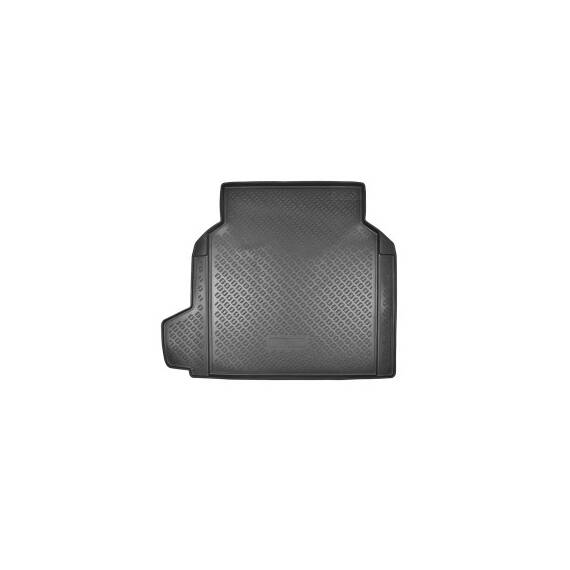 Covor portbagaj tavita compatibil Alfa Romeo Giulia II  952  2016-> Cod: PB 6876 / PBA1 - - Roveli