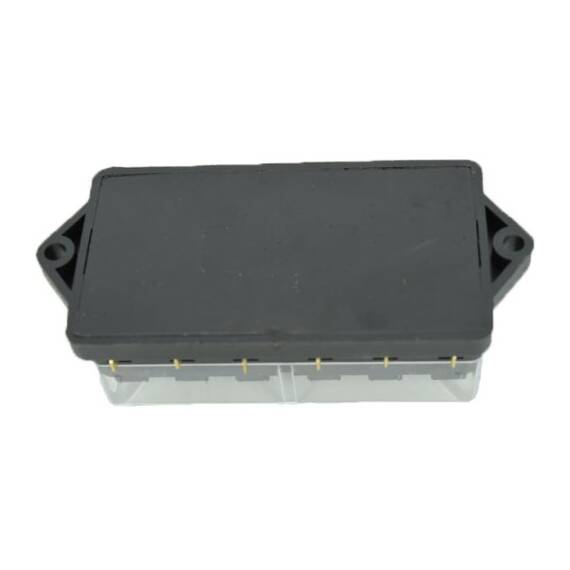 Tablou sigurante auto 6P. COD: HF10-1075 - - Roveli