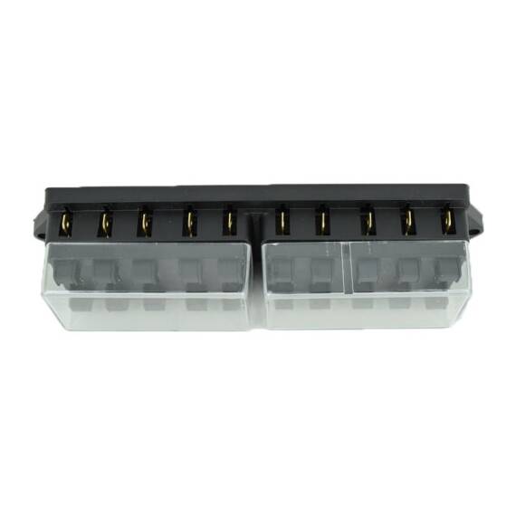Tablou sigurante auto 10P. COD:HF10-01074 - - Roveli