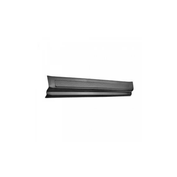 Protectie praguri usa compatibile Mercedes Viano 2003–2013 Cod: P-0002 - 4- Roveli