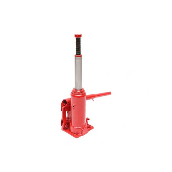 Cric hidraulic 3 tone 163 mm Cod: DISCRH3 - 5- Roveli