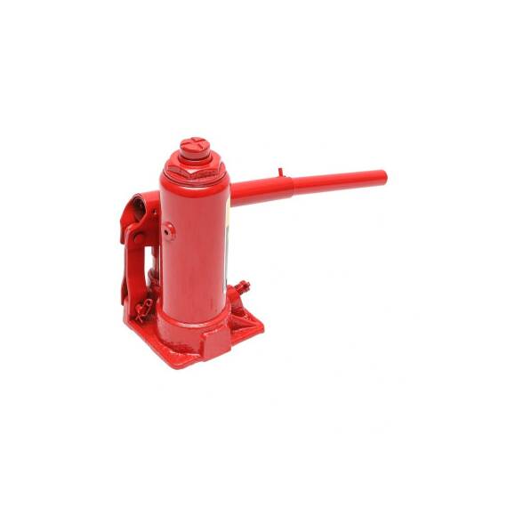 Cric hidraulic 3 tone 163 mm Cod: DISCRH3 - 3- Roveli