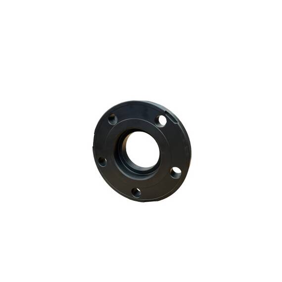 Distantier janta auto 20 mm 5x120 centrare 74.1–72.6 negru Cod: DST3001 - 4- Roveli