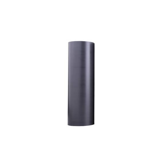 Folie protectie faruri stopuri TPH Negru Mat Premium 0.6m x 7m regenerare Cod: TH011 - - Roveli