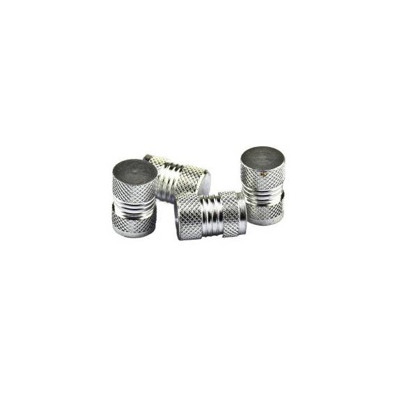Capace valve metal titanium Cod: XH008 - - Roveli