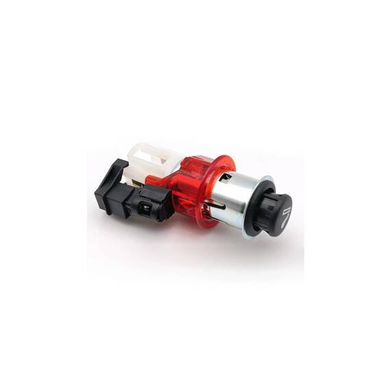 Bricheta auto completa compatibila Volkswagen si Audi   Cod: ART-WV2 - - Roveli