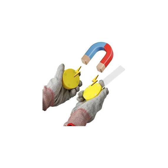 Lampa led pentru montaj folie auto luneta tint light Cod: ART150 - 4- Roveli