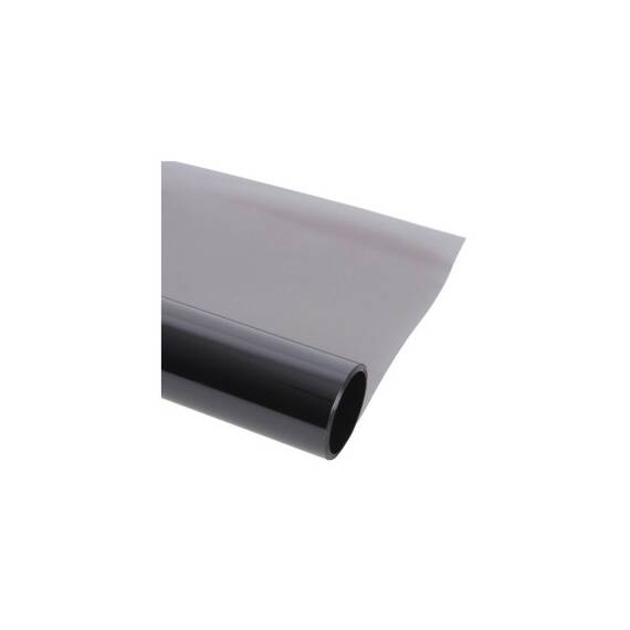 Folie geamuri auto ieftina 30m x 1.52m – diverse nuante Cod: ECO-BK - 2- Roveli