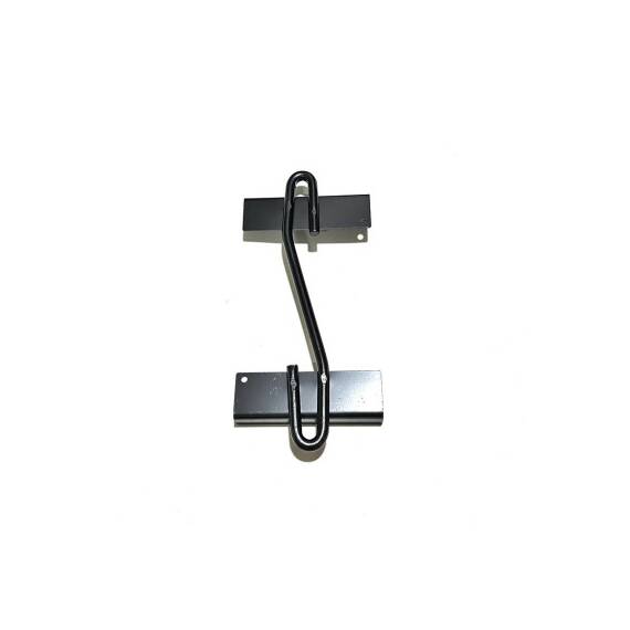 Suport auto universal pentru fixare baterie  Cod: FS-1291 - - Roveli
