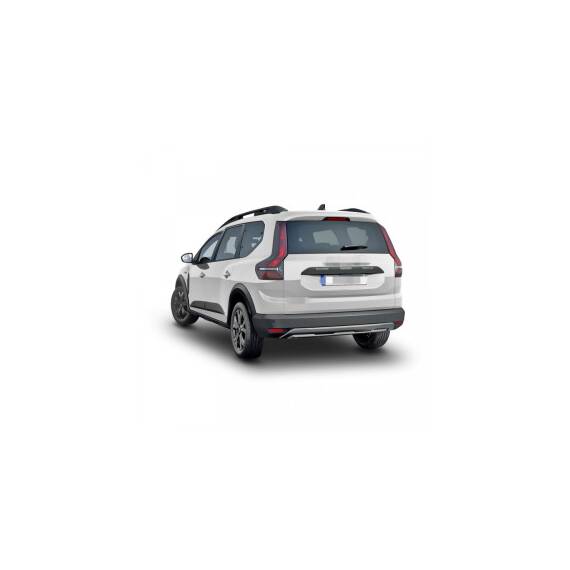 Set 4 bandouri usa compatibil Dacia Jogger 2022–> Cod: F-70 - 2- Roveli