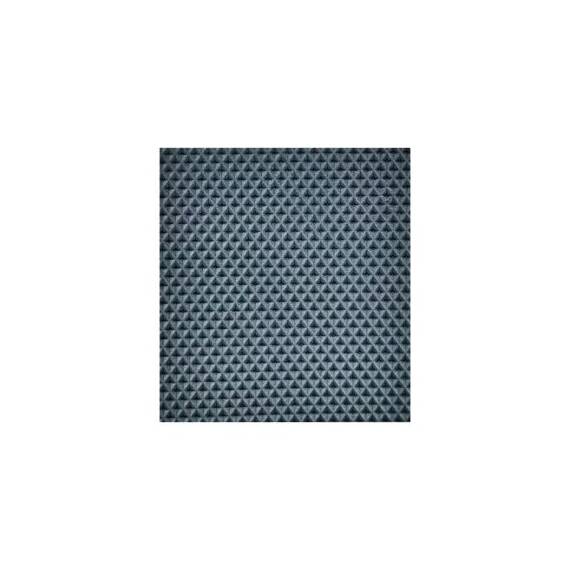 Set 2 role de protectie perete garaj pentru prevenirea loviturilor usii auto Cod:  KNG-101514 - 3- Roveli