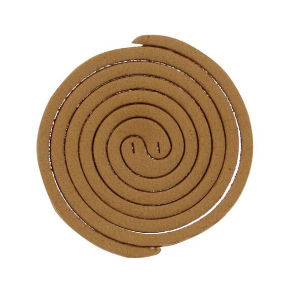 Spirale anti tantari Aroxol, outdoor, 10 bucati, 8 ore actiune - 2- Roveli