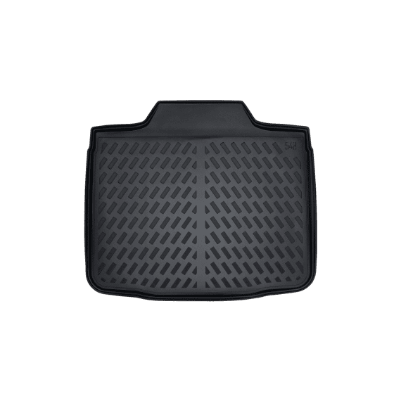 Covor portbagaj tavita premium compatibil Opel Insignia I Sedan 2008-2015 Cod: PBX-548 - - Roveli