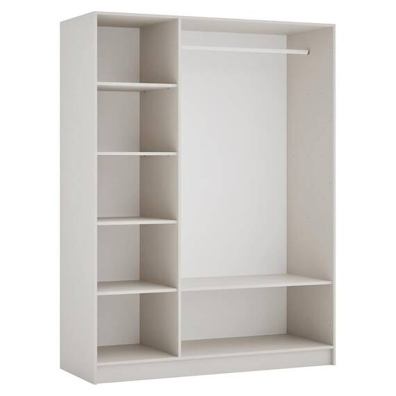 Corp dulap 150, casmir, KREO - - Roveli