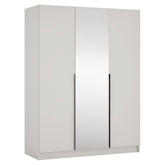 Corp dulap 150, casmir, KREO - 13- Roveli