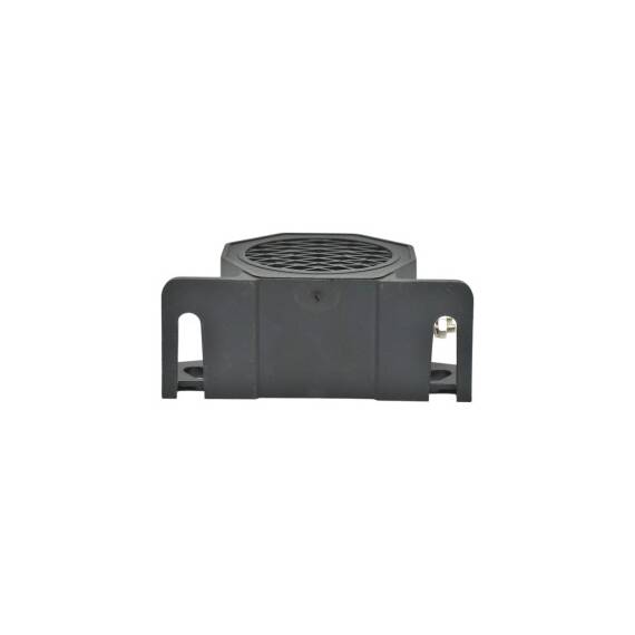 Sirena profesionala mers inapoi 12V-48V 110dB Cod: 79884 - 3- Roveli