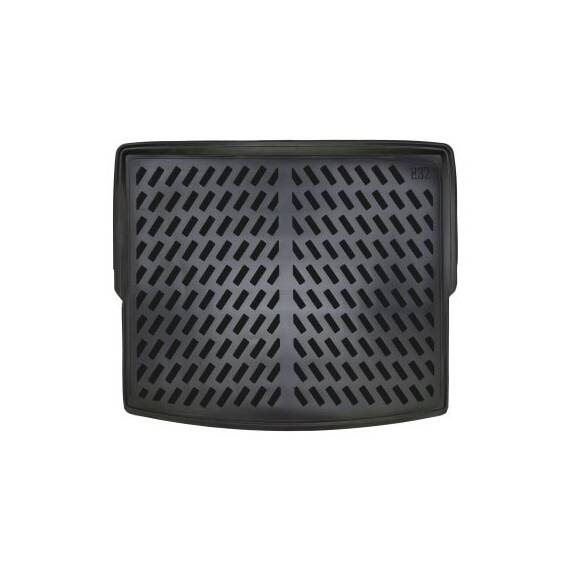 Covor portbagaj tavita premium compatibil BYD Atto 3 electric baza inalta portbagaj 2023-> Cod: PBX-832 - - Roveli