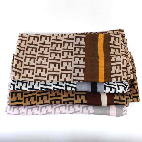 Sal elegant  ZJ21085-28-CAMEL - 2- Roveli