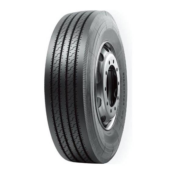 Anvelope camion directie 315/80R22.5 156/152L (154/151M) MG660 - MIRAGE - - Roveli