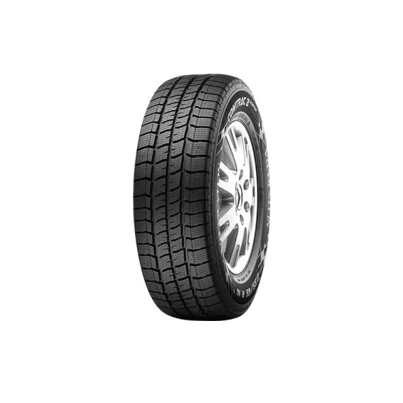 Anvelopa  235/65 R16 115/113R Comtrac 2 All Season+ VREDESTEIN - - Roveli