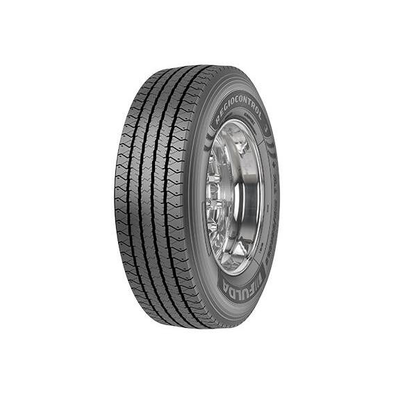 Anvelope camion directie 385/55R22.5 160K(158L) KTS300 DIRECTIE REG - BENCHMARK - - Roveli
