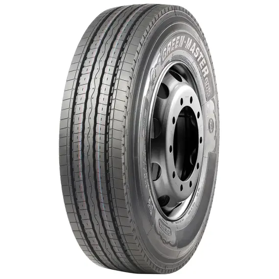 Anvelope camion directie 385/65R22.5 164K(158L) KTS300 - BENCHMARK - - Roveli