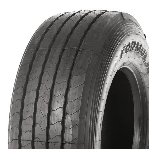 Anvelopa Camion Trailer 385/65R22.5 164K(158L) FRT M+S HL REG - FORMULA - - Roveli