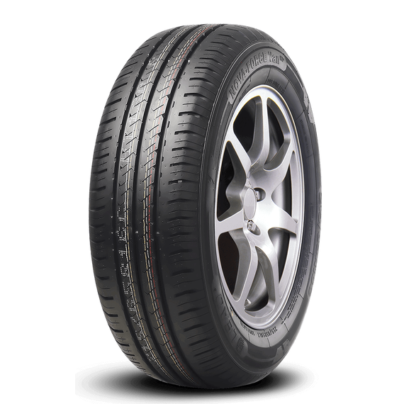 Anvelopa Vara 195/70R15 104/102R NOVA-FORCE VAN LEAO - - Roveli