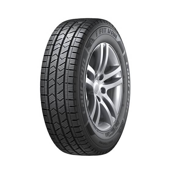 Anvelopa IARNA 195/70 R15C 104/102R LY31 LAUFENN - - Roveli