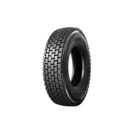 Anvelope camion tractiune 315/70R22.5 154/150L HH308A - HIFLY - - Roveli
