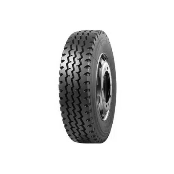 Anvelope camion directie 315/80R22.5 158/150K KMA400 DIRECTIE ON/OFF - BENCHMARK - - Roveli