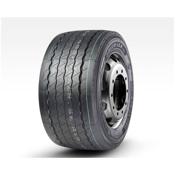 Anvelope camion trailer 445/45R19.5 160J ETT100 TRAILER - BENCHMARK - - Roveli