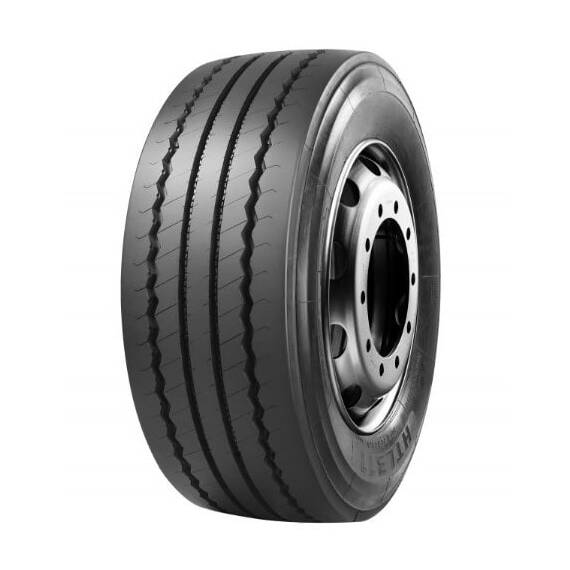 Anvelope camion trailer 385/55R22.5 164K ETL311 TRAILER REG - OVATION - - Roveli