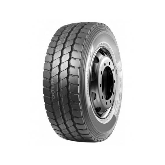 Anvelopa Camion Trailer 385/65R22.5 164J KXA400 ON/OFF - BENCHMARK - - Roveli