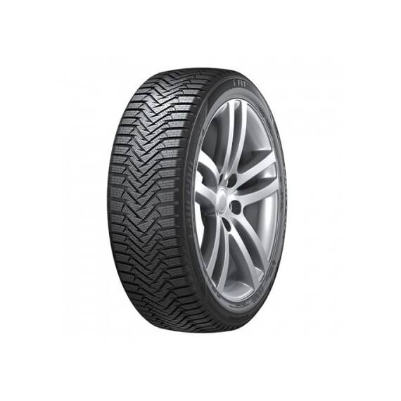 Anvelopa Iarna 215/70R16 100T LW31 i FIT+ LAUFENN - - Roveli