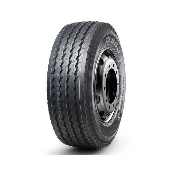 Anvelopa Camion Trailer 385/65R22.5 164J BTL863 - BENCHMARK - - Roveli