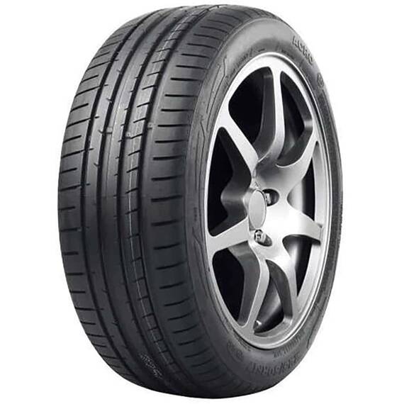 Anvelopa Vara 215/45R18 93W N-F ACRO LEAO - - Roveli