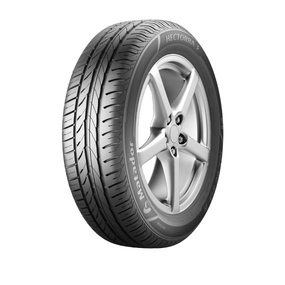 Anvelopa  255/55 R19 111V MP47 HECTORRA 3 MATADOR - - Roveli