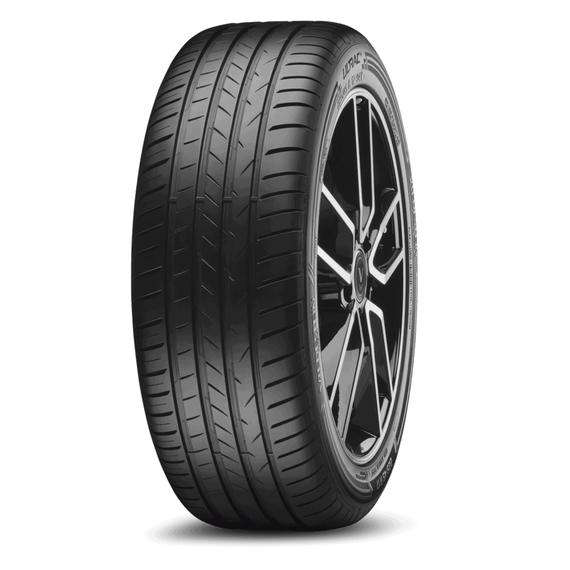 Anvelopa  215/65 R17 99V ULTRAC+ VREDESTEIN - - Roveli