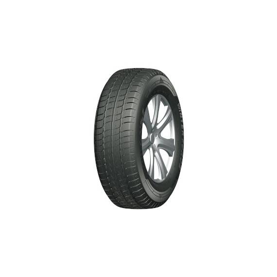 Anvelopa  235/65 R16 115/113R SW103 WANLI - - Roveli