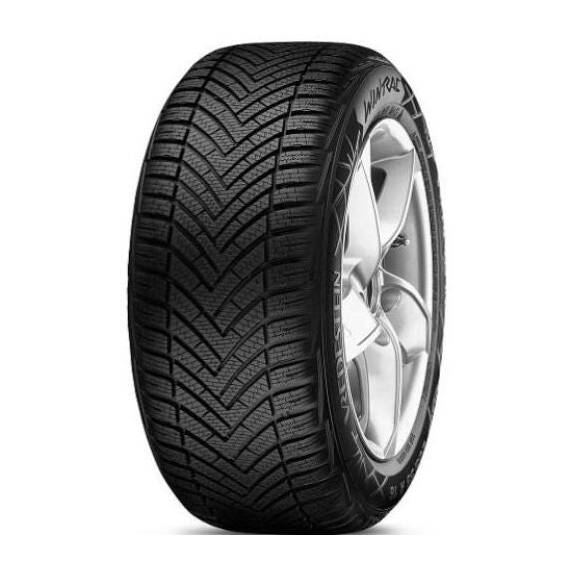 Anvelopa iarna 205/60 R16 96H Wintrac VREDESTEIN - - Roveli