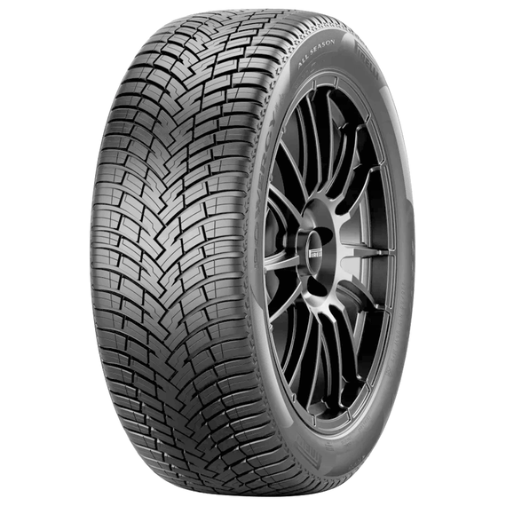 Anvelopa  215/60 R17 100V POWERGY ALL SEASON PIRELLI - - Roveli