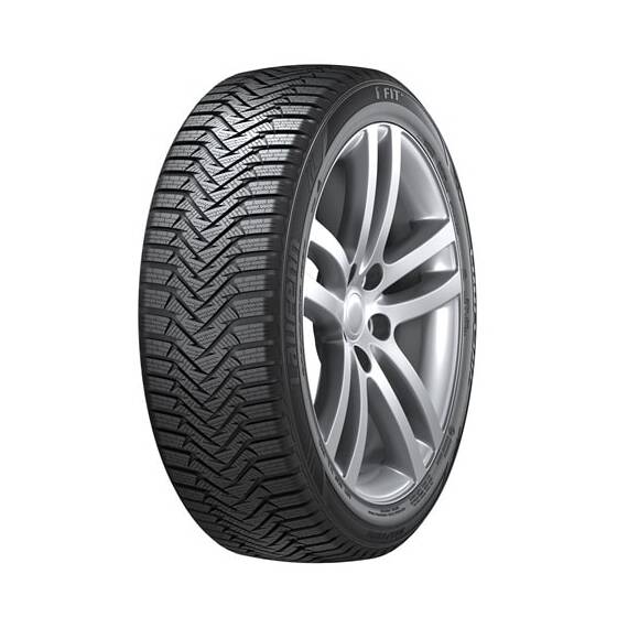 Anvelopa IARNA 185/65 R14 86T LW31 LAUFENN - - Roveli