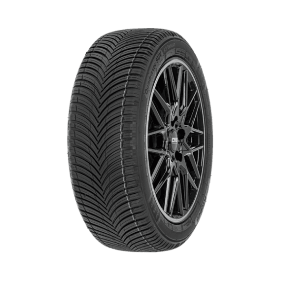 Anvelopa All Season 225/70R16 103H QUADRAXER SUV KLEBER - - Roveli