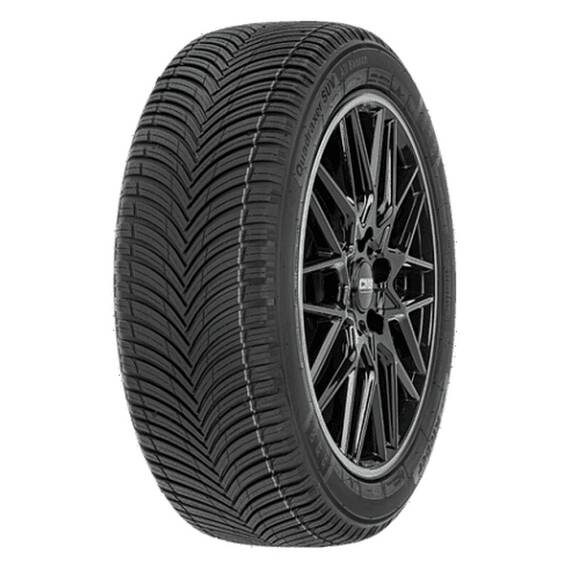 Anvelopa All Season 205/70R16 97H QUADRAXER SUV KLEBER - - Roveli