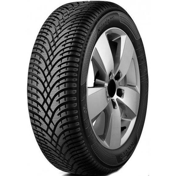 Anvelopa  215/60 R17 96H KRISALP HP3 SUV KLEBER - - Roveli