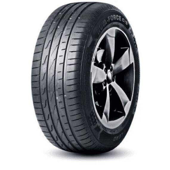 Anvelopa Vara 265/45R20 108Y NOVA-FORCE C/S LEAO - - Roveli