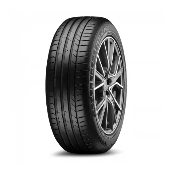 Anvelopa  285/40 ZR20 108Y ULTRAC PRO VREDESTEIN - - Roveli