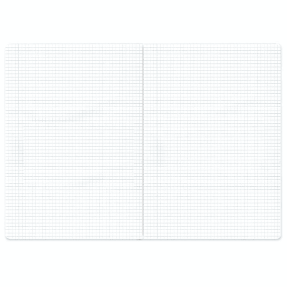 Caiet A4, 80 file, PIGNA Clasic, Liniatura (230): Matematica - 2- Roveli